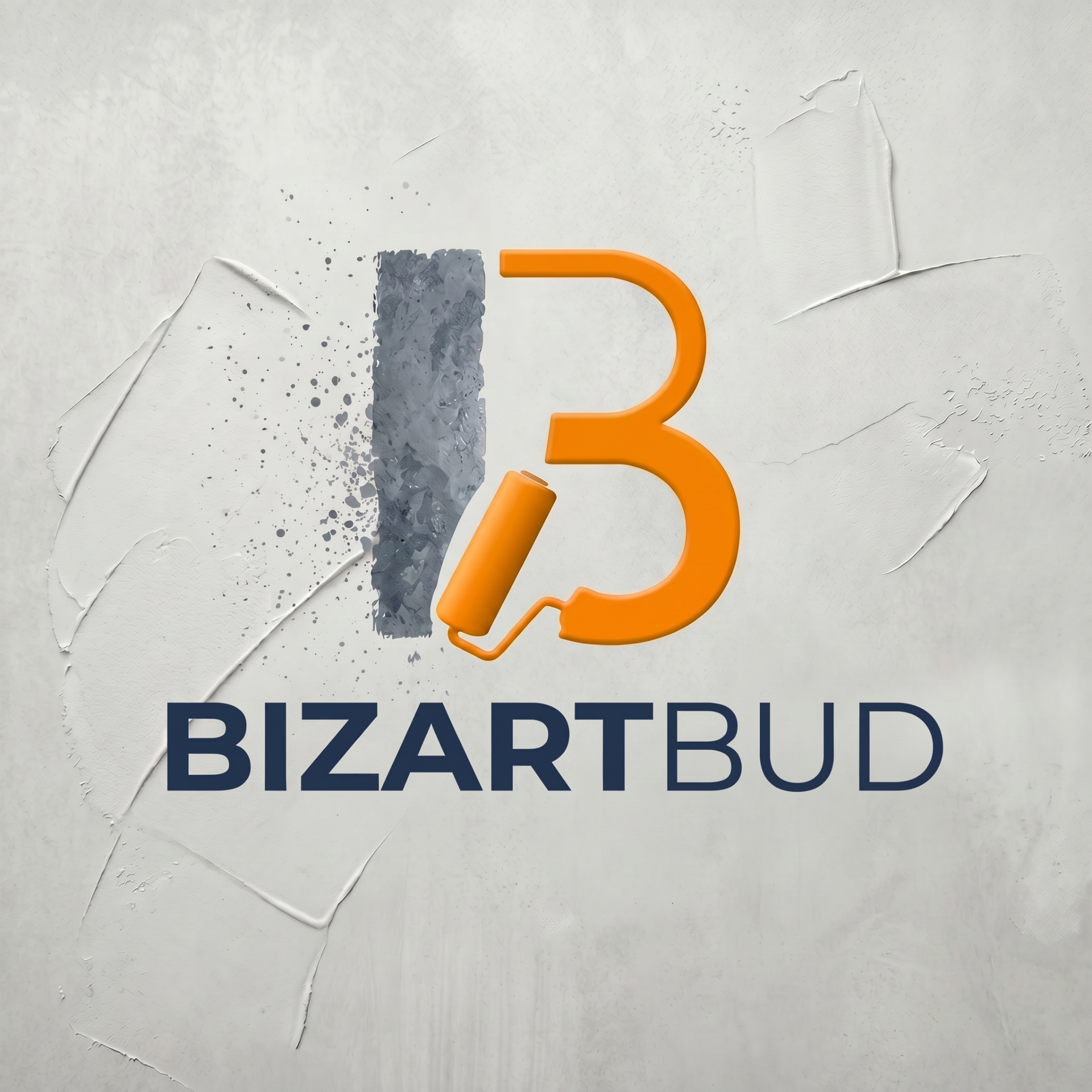 BizartBud